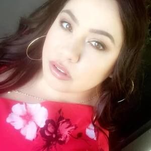 Meet your Posher, Kaylee